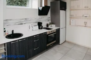 Vesiroos Apartment - Free parking - Image 3