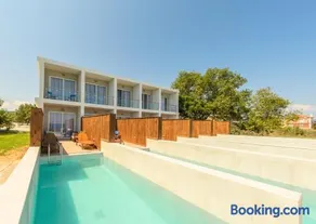 Belussi Exclusive Suites - Image 1