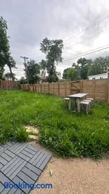 Newly Renovated Home - Image 5