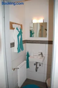 Ferienwohnung "EDELweiß" - Image 2