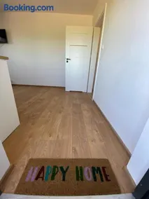 Apartament Giby - Image 2