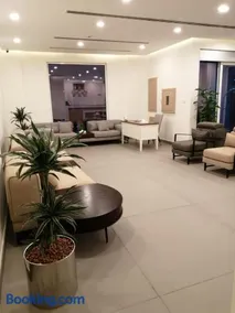 JOOD RESIDENCE - Image 4