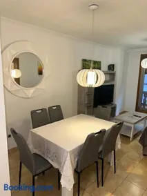 Apartamento a 5 minutos de playa Portocelo - Image 4