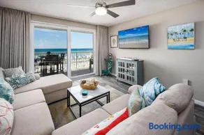 The Palms 203 - Image 1