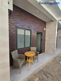 KHANG house - Image 4