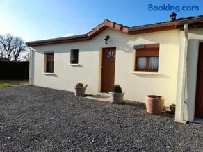 La belle maisonette - Image 1
