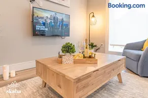 Skaha Suites - Image 1