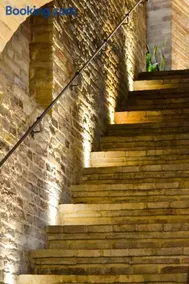 Palazzo Riccucci - Image 2