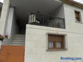 Casa Saladina - Image 1