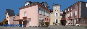 Résidence Ana - Image 1