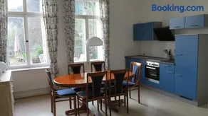 Appartements in zentraler Lage - Image 3
