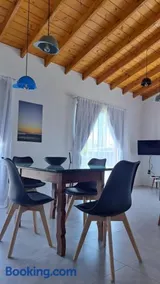 Casa Florida - Hermenegildo - Image 2