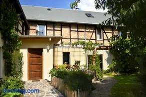 Ferienwohnung Peter - Image 2