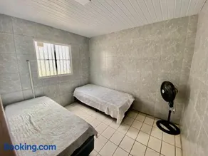 Casa em Itamaracá - Image 3