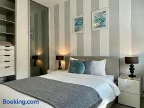 Nowoczesny Apartament z widokiem na rzekę i jezioro - Image 2