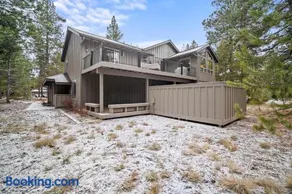 25 McNary Lane - Image 2