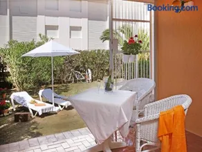 Casas adosadas en Platja de Pals by Apartaments Golf - Image 2