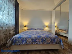 Dante Residence - Image 1