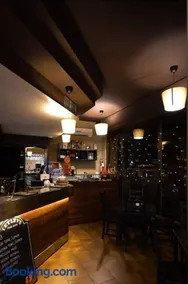 Hotel Business - Image 1