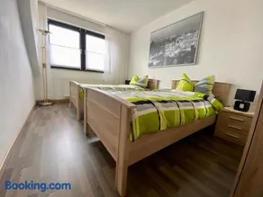 Apartment Anita - Image 2