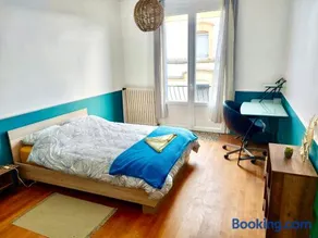 Chambre à Sigoules - Image 1