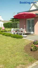 Gîte, Plain-pied, label Gites de France et Clevacances - Image 2