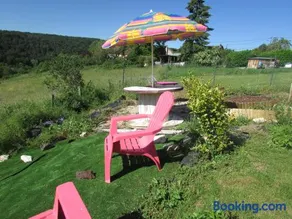 Bernadette - Image 3