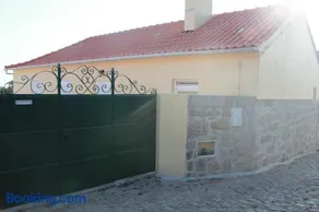 A casa do meu Avô - Image 3
