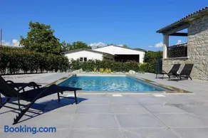 Villa Pepa by Istra Vacation - Image 3