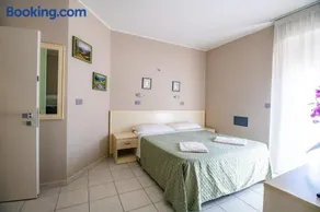 Di Matteo Hotel - Image 2