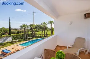 Quinta Terruta by Ocvillas - Image 4