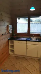 Ferienwohnung Bermbach - Image 4