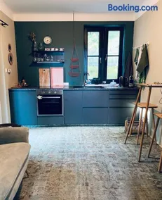 Jules&Jim Gästehaus - Image 3