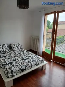 Appartement El Sol - Image 3