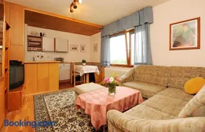 Gästezimmer Weiss - Image 2