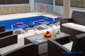 Villa Sagitaro - Image 2