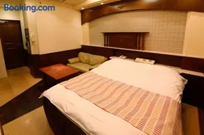 Hotel Fine Garden Kosei (Adult Only) - Image 4