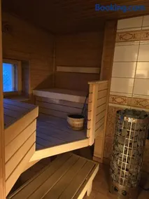 Lovely Mint Garden Studio - Image 4
