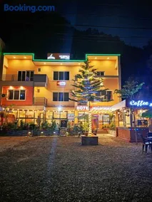 Hotel Highway 75 - Image 1