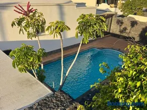 Villa Marée La Costa - Image 5