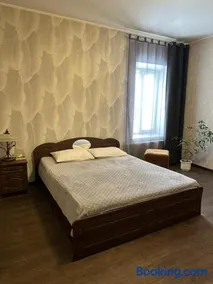 Vesela Bdzhilka - Image 2