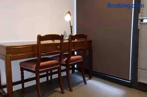 City Comfy Apartment - Image 3