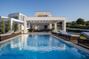 My Sea Lodge - Ventalia Complex - Image 1