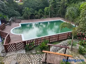 4 Pozos Tayrona - Image 4