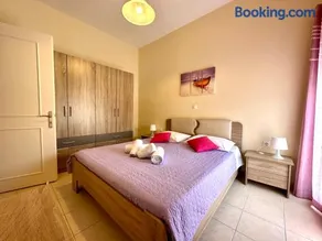 Luna Bianca - Corfu Apartments - Image 2