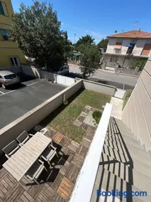 Summer Nest - Image 3