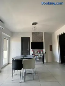 Korona Apartman Balatonboglár - Image 2