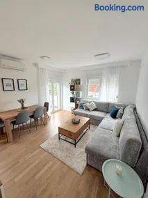 Apartman Barbara - Image 2