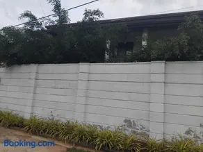 Green horizon villa - Image 3