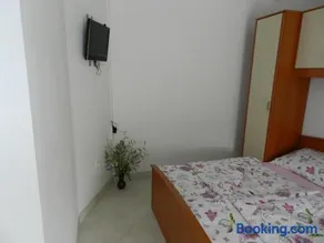Apartmani Lucija Jurković - Image 1